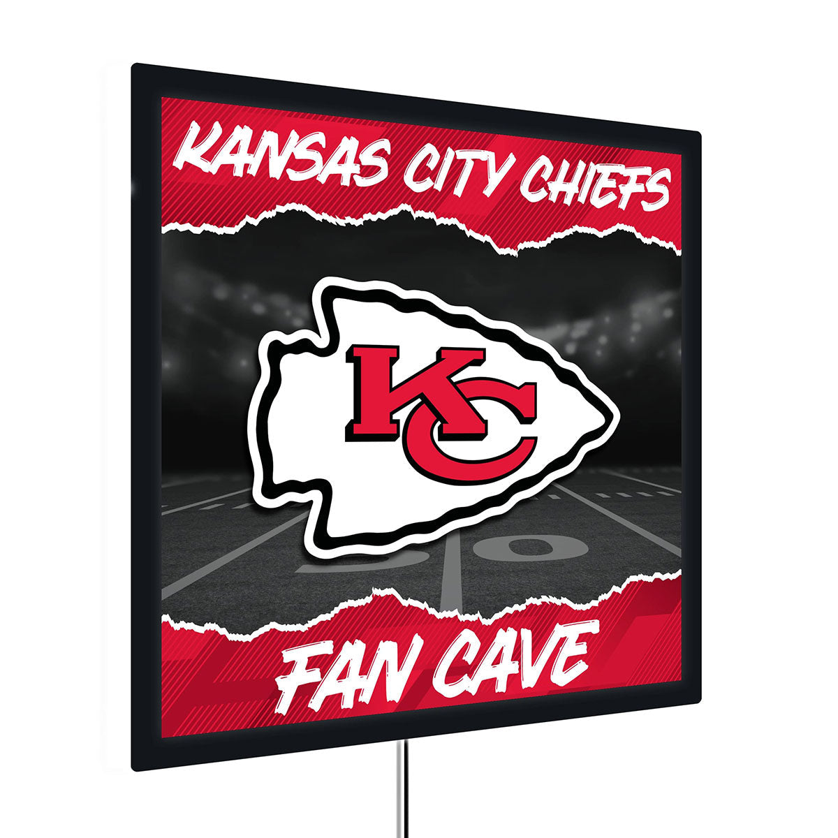 NFL LED Wall Panel - image 19