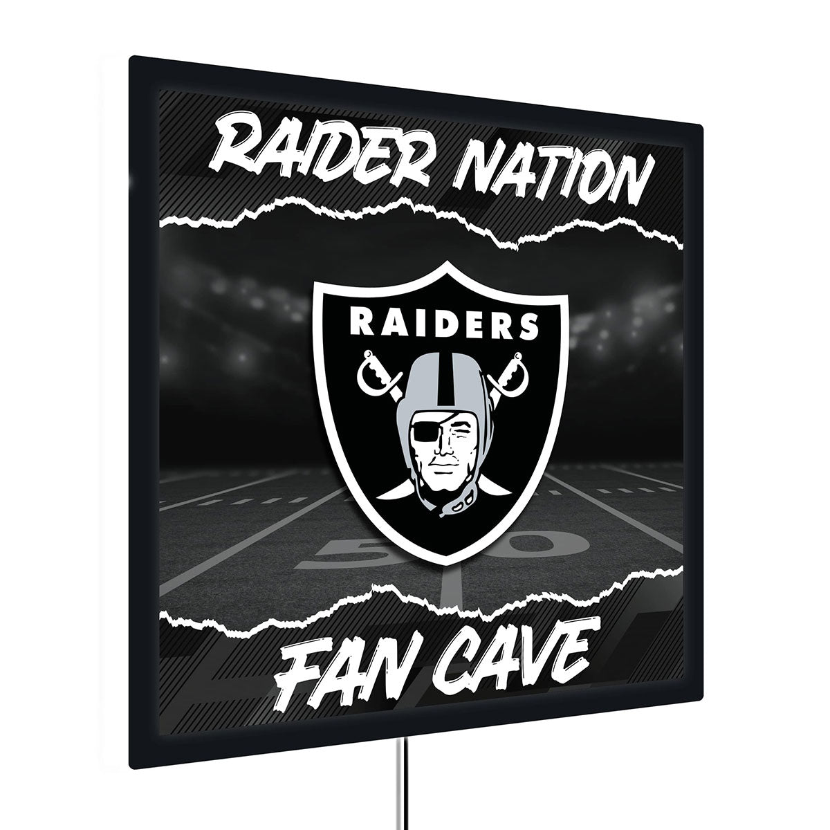 NFL LED Wall Panel - image 21