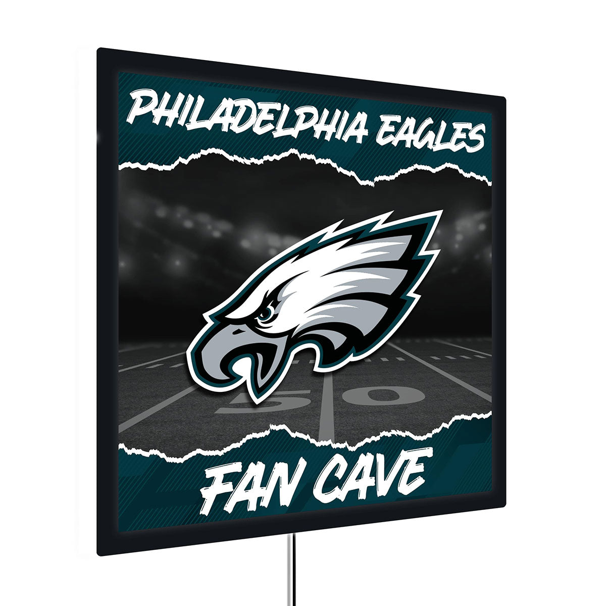 NFL LED Wall Panel - image 32