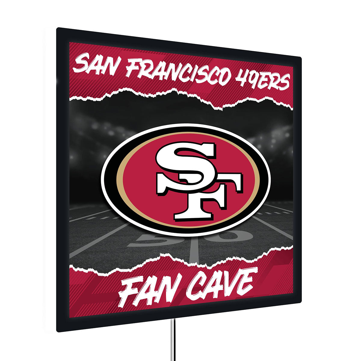 NFL LED Wall Panel - image 37