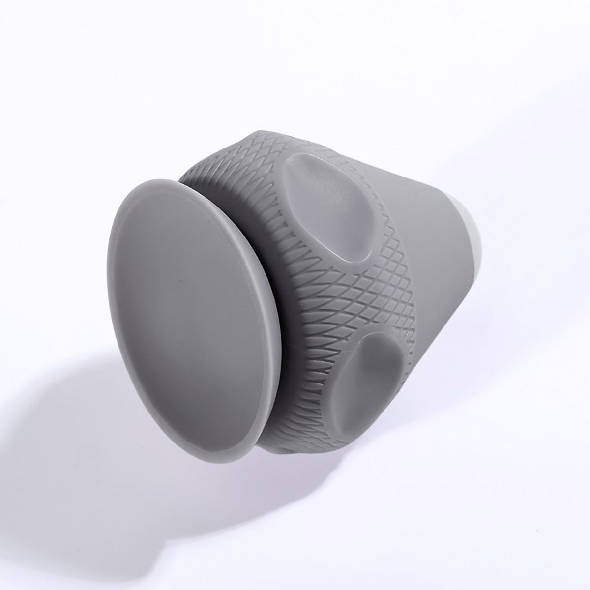 Acupressure Pain Relief Device - image 2