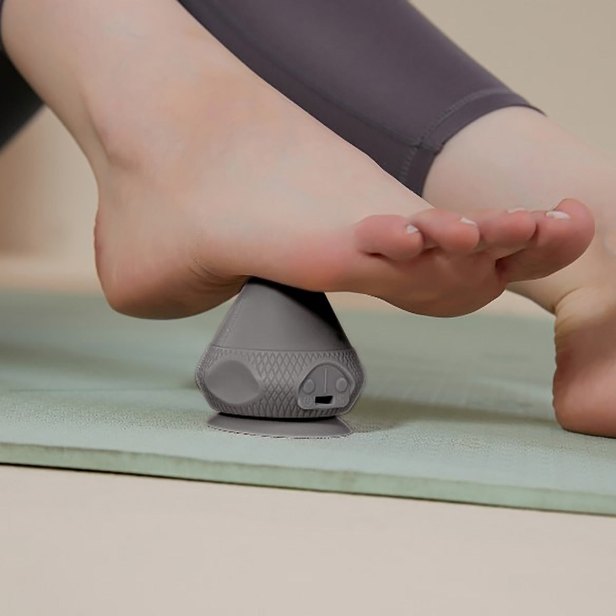 Acupressure Pain Relief Device - image 5