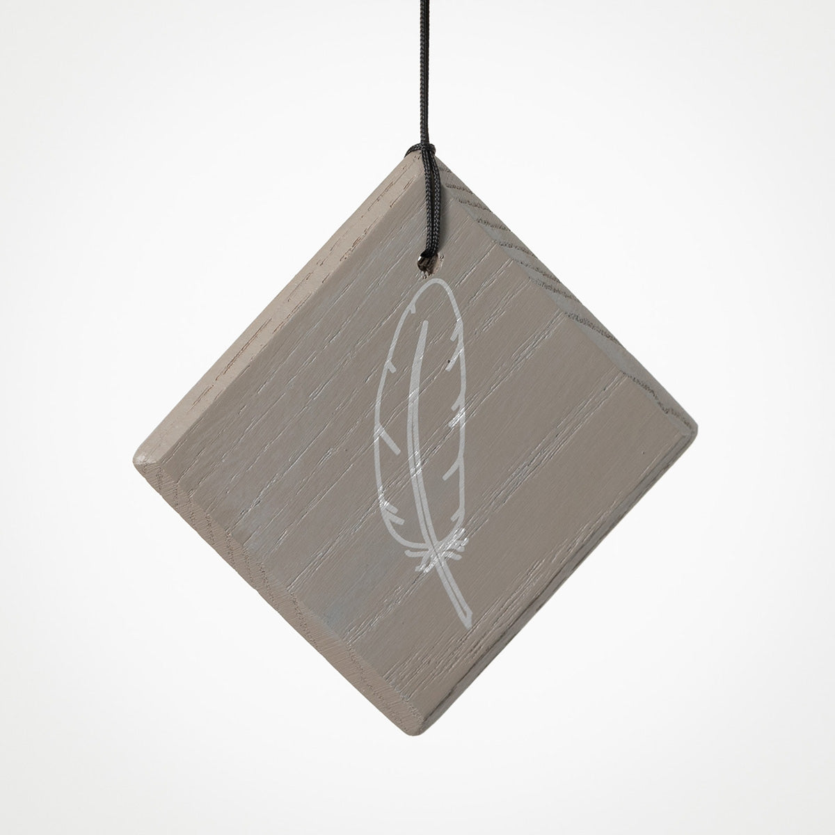 Bird Feeder Chime - image 7