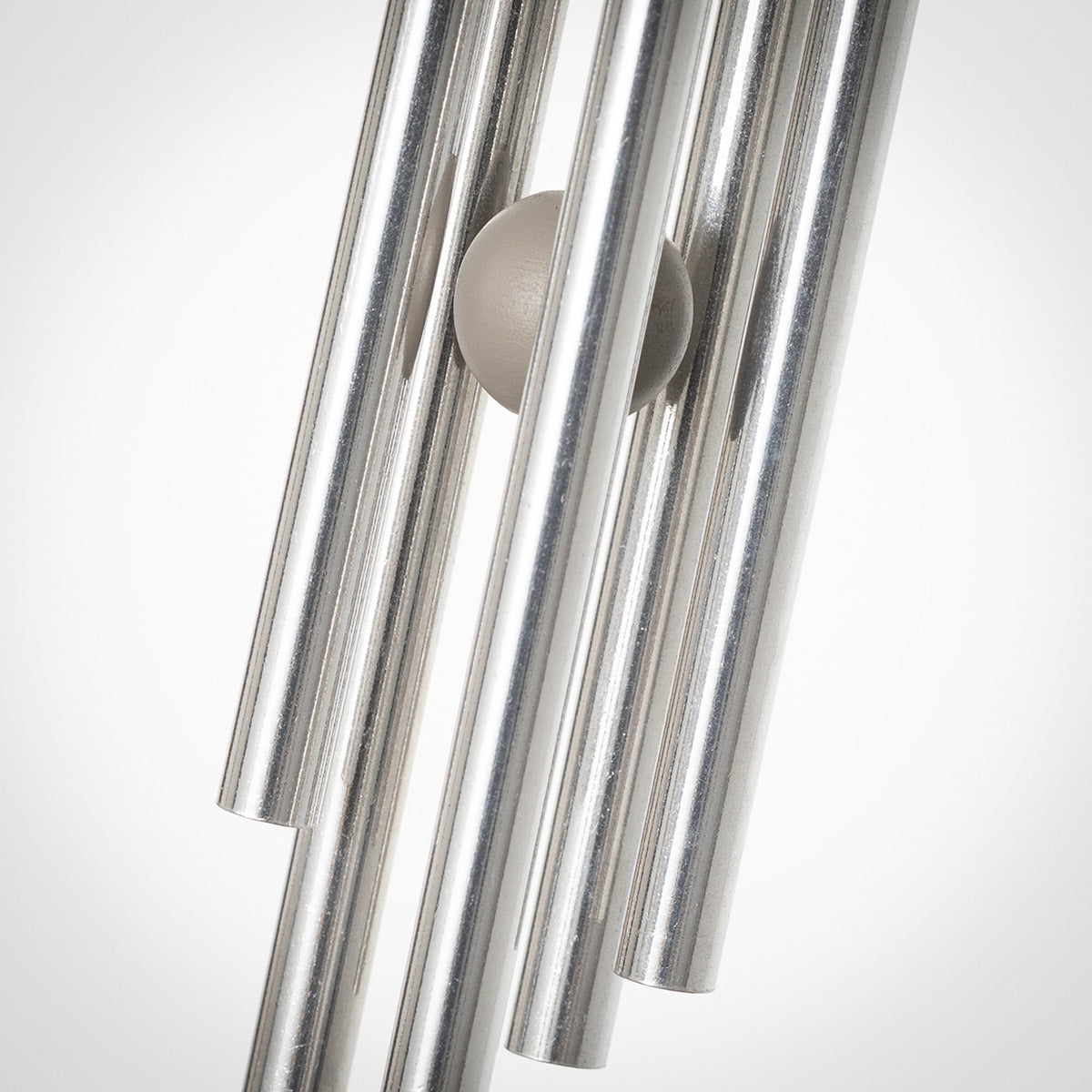 Bird Feeder Chime - image 8