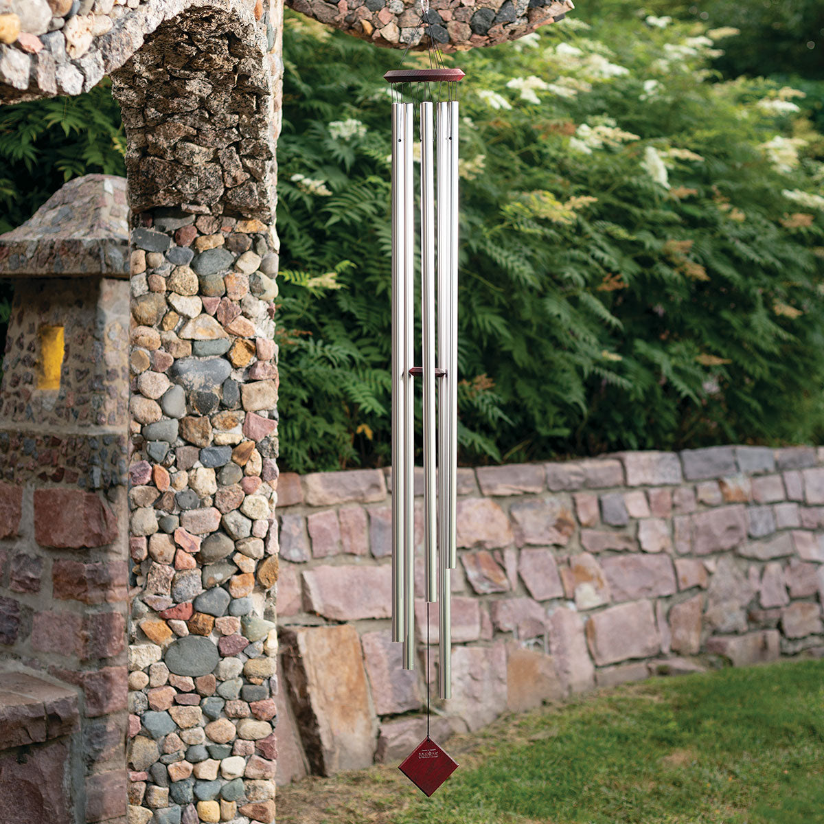 Chimes of Venus - image 5