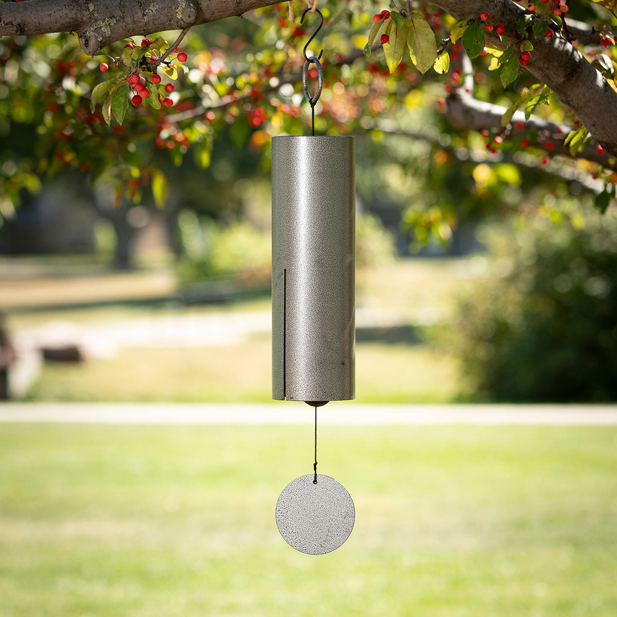 Dynasty Bell - image 3