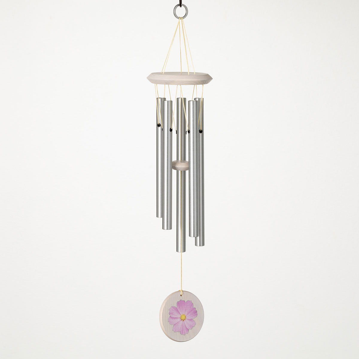 Flower Chime - image 2