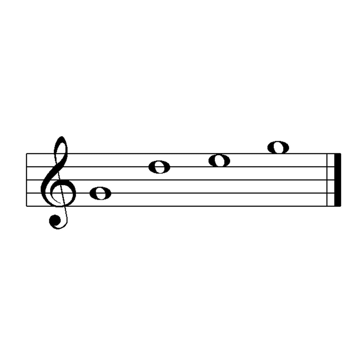 Turquoise Chime - image 6