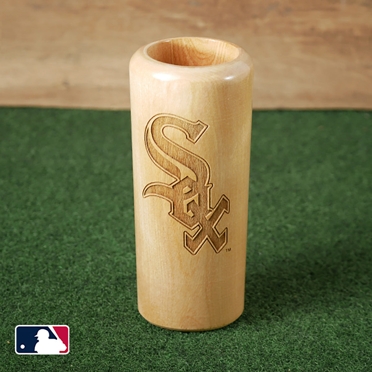 9 oz Baseball Bat Mug - image 16