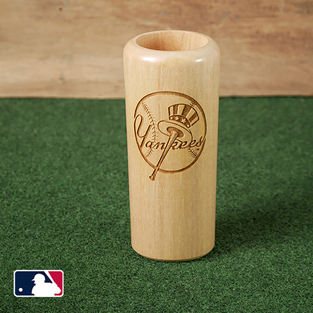 9 oz Baseball Bat Mug - image 27