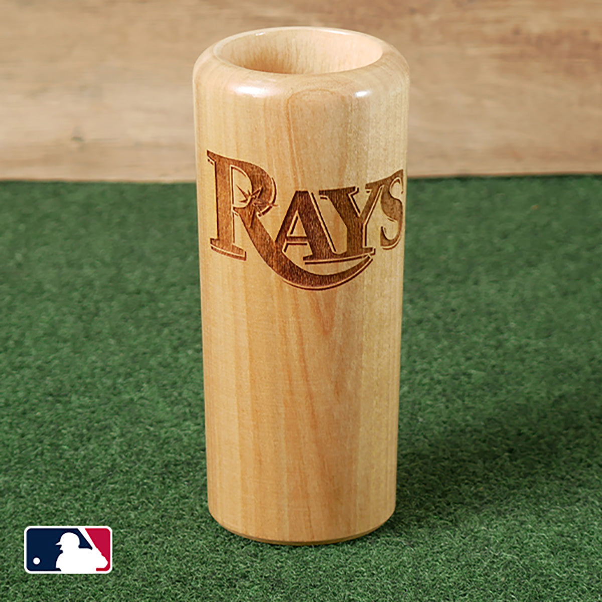 9 oz Baseball Bat Mug - image 17