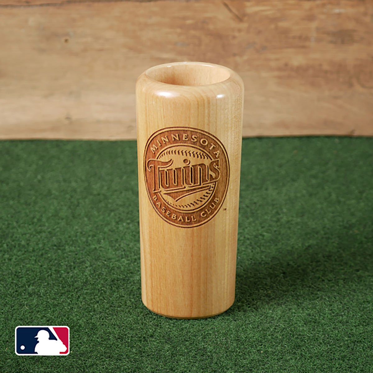 9 oz Baseball Bat Mug - image 18