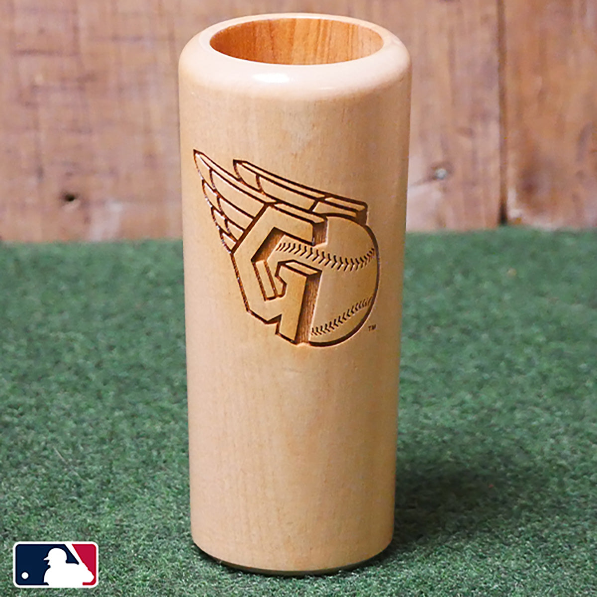 9 oz Baseball Bat Mug - image 20