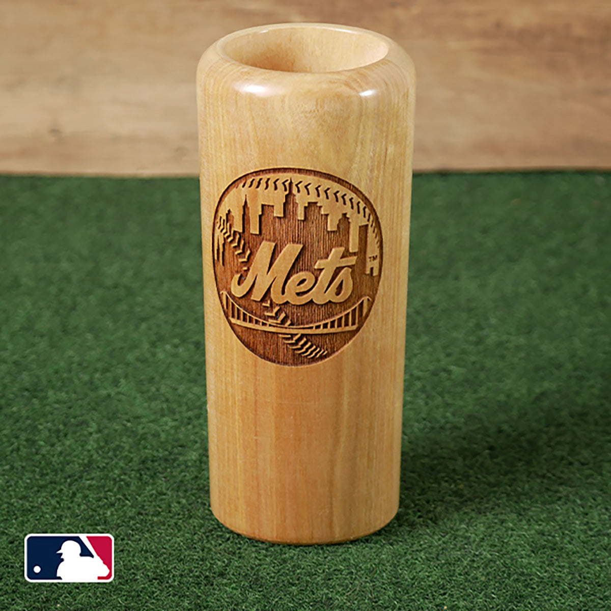9 oz Baseball Bat Mug - image 25