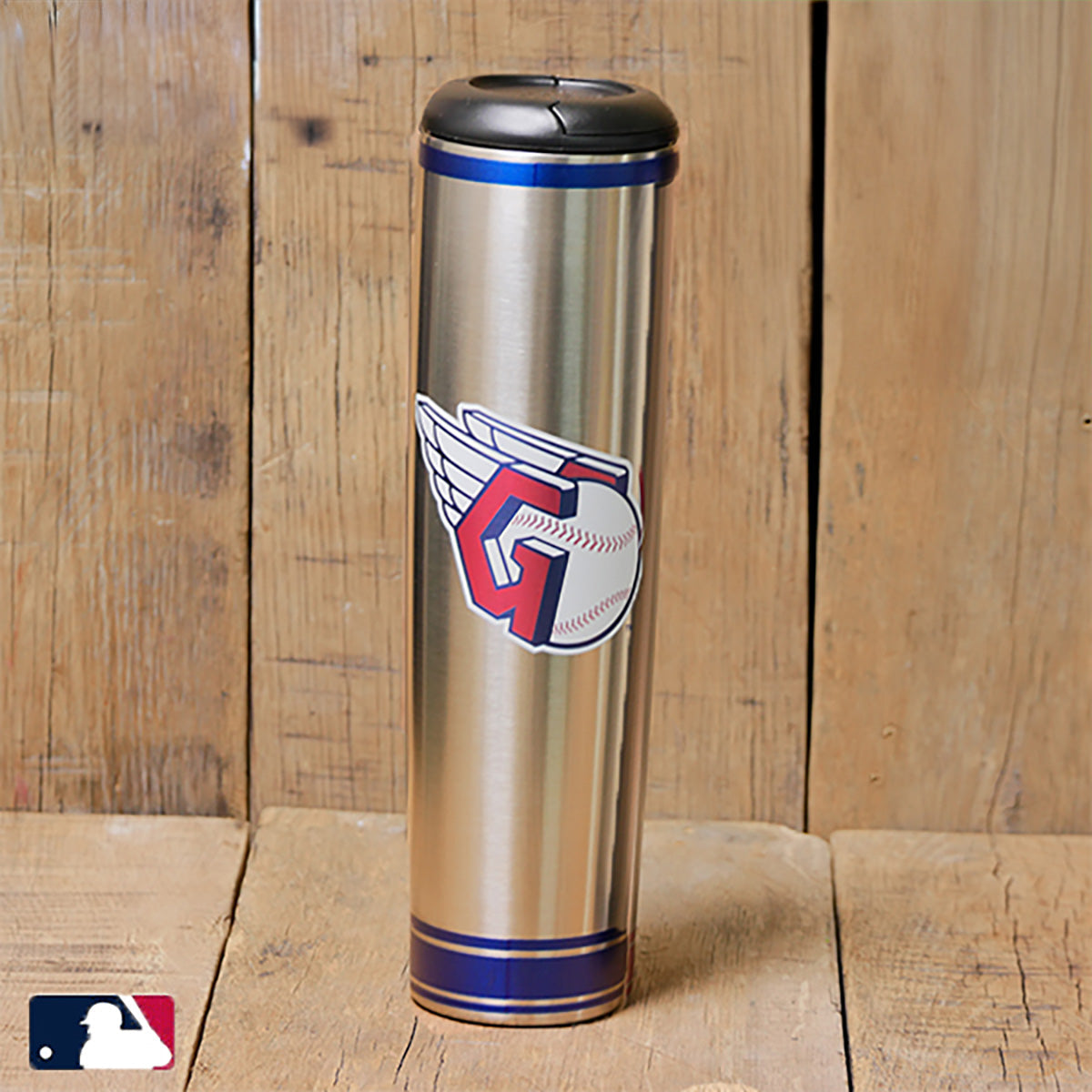 20 oz Metal Baseball Bat Mug - image 27