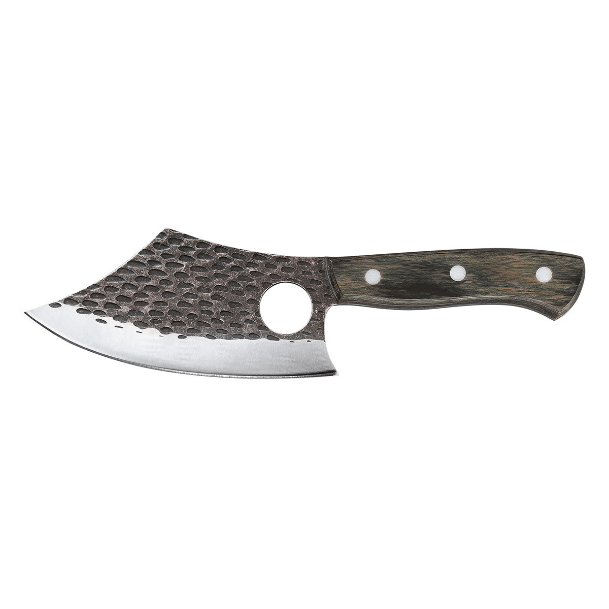 Farmer Chef's Knife - image 3