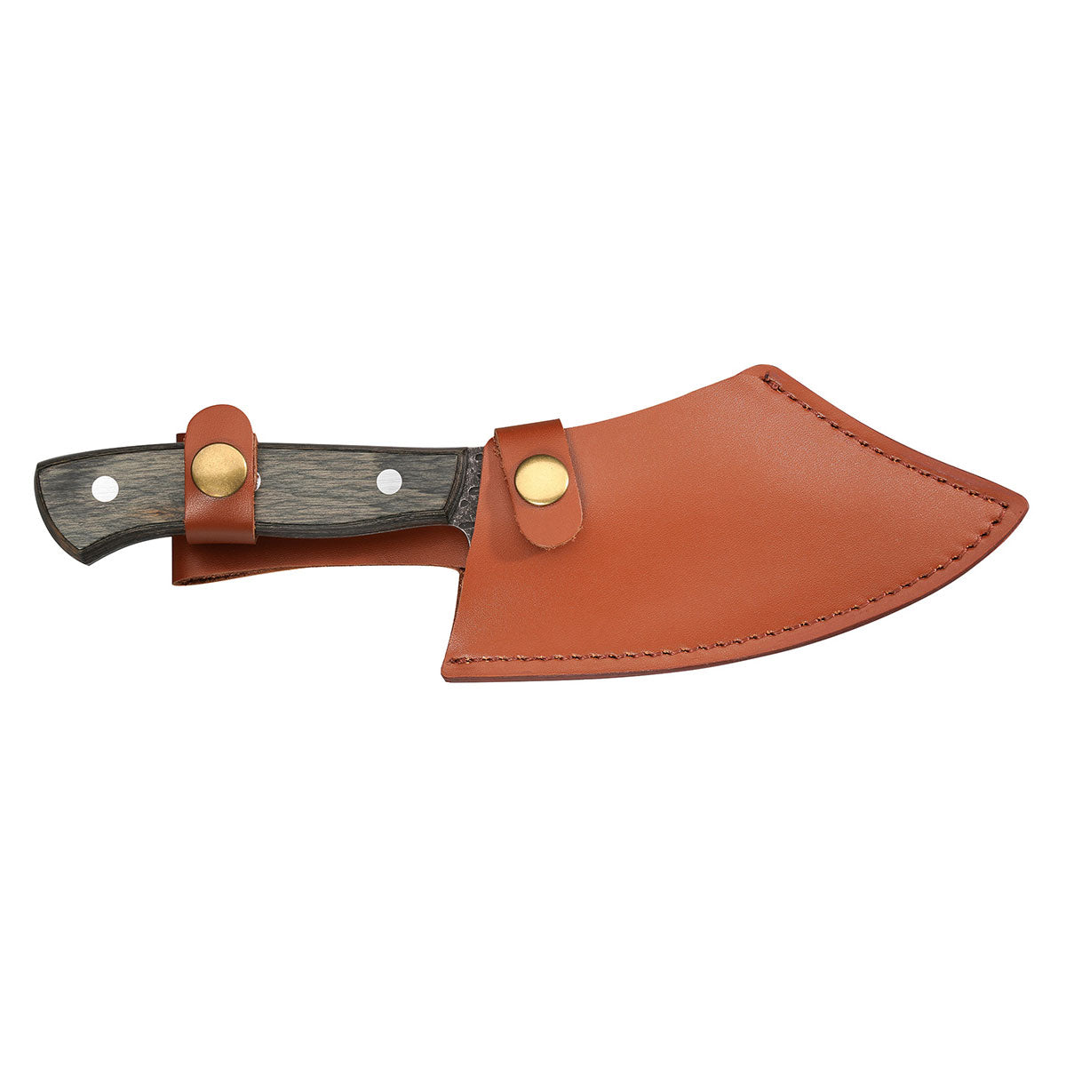 Farmer Chef's Knife - image 4
