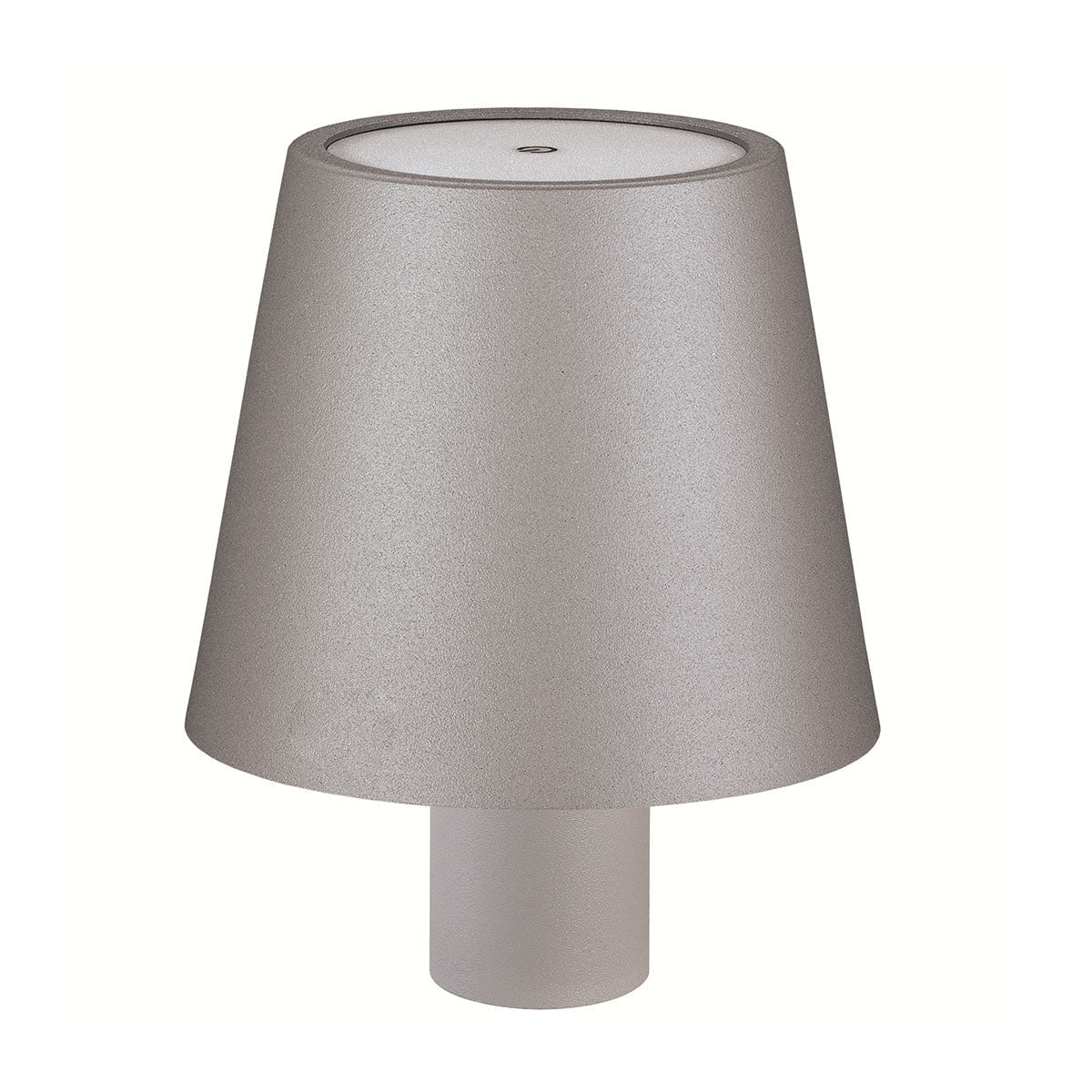 Cordless LED Bottle Light - image 6