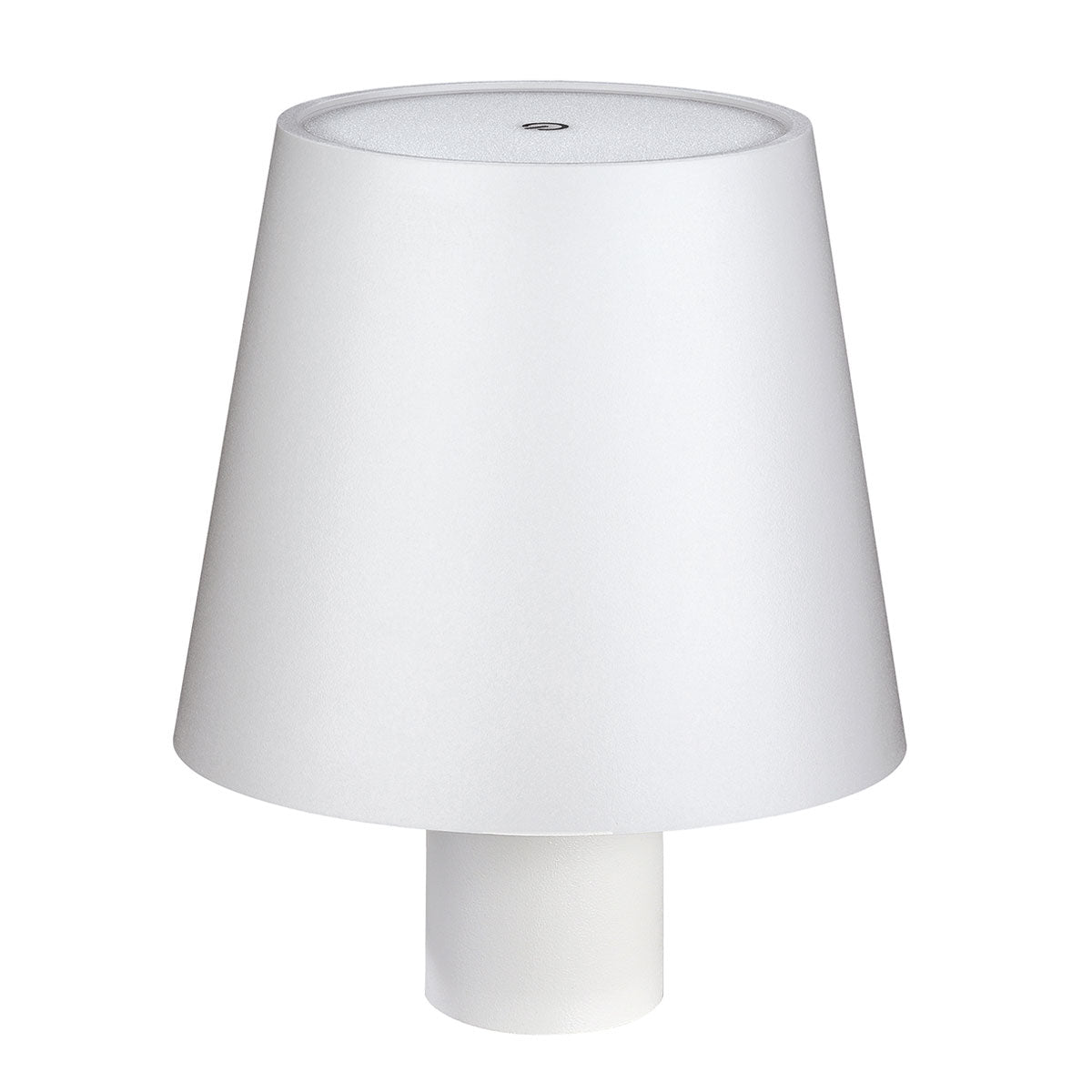 Cordless LED Bottle Light - image 8