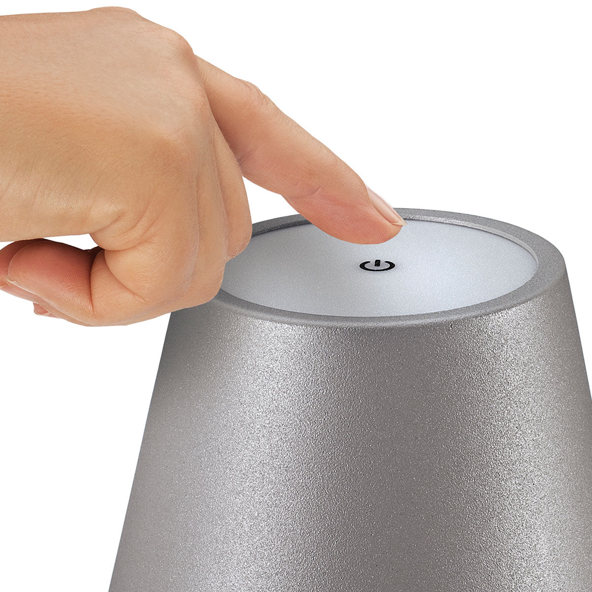 Cordless LED Bottle Light - image 7