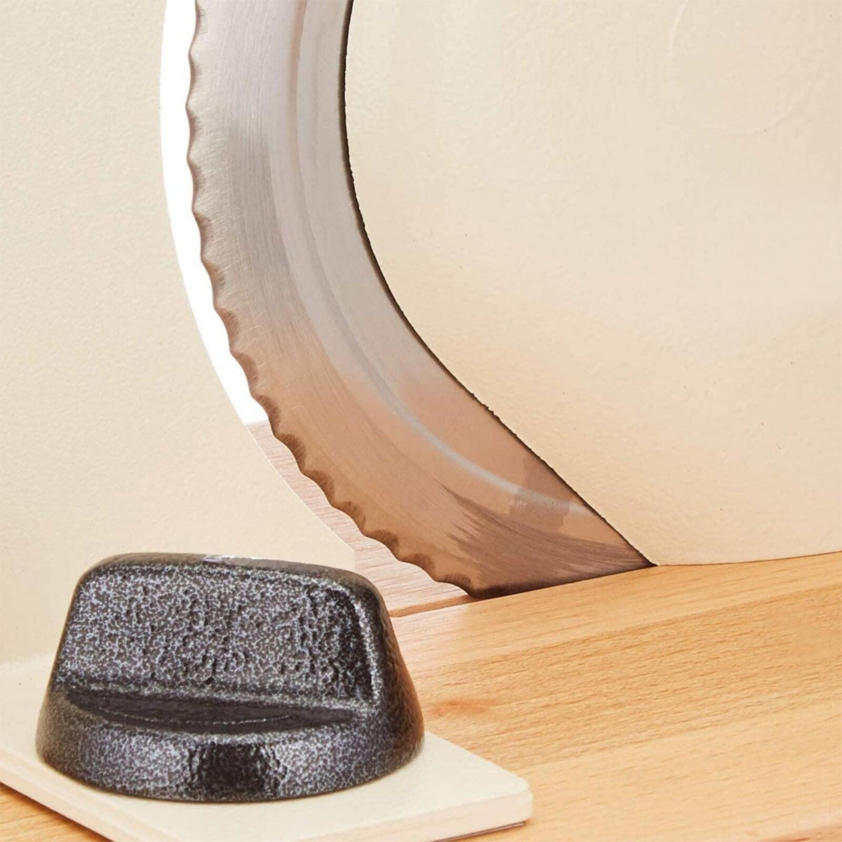 Classic Bread Slicer - image 10