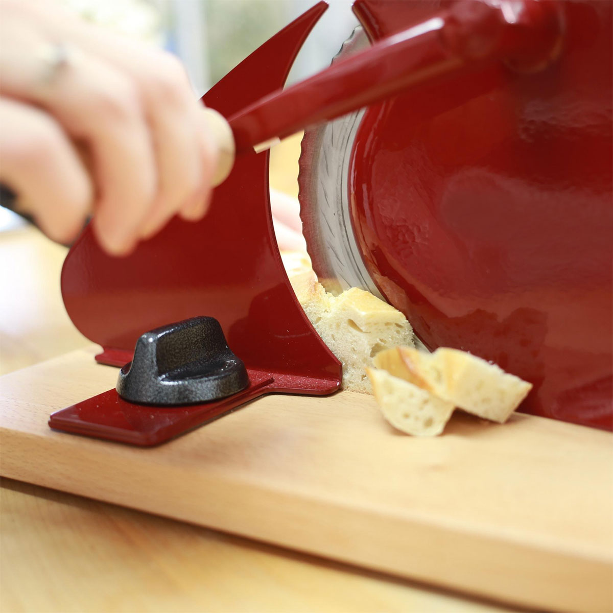 Classic Bread Slicer - image 17