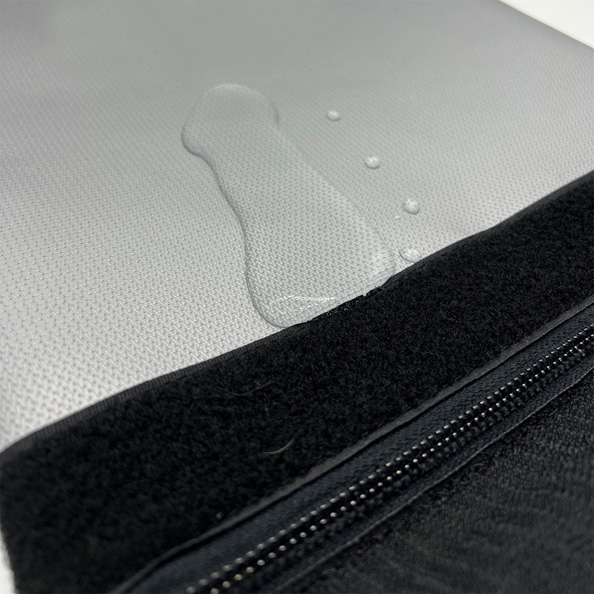 Fireproof Document Pouch - image 4