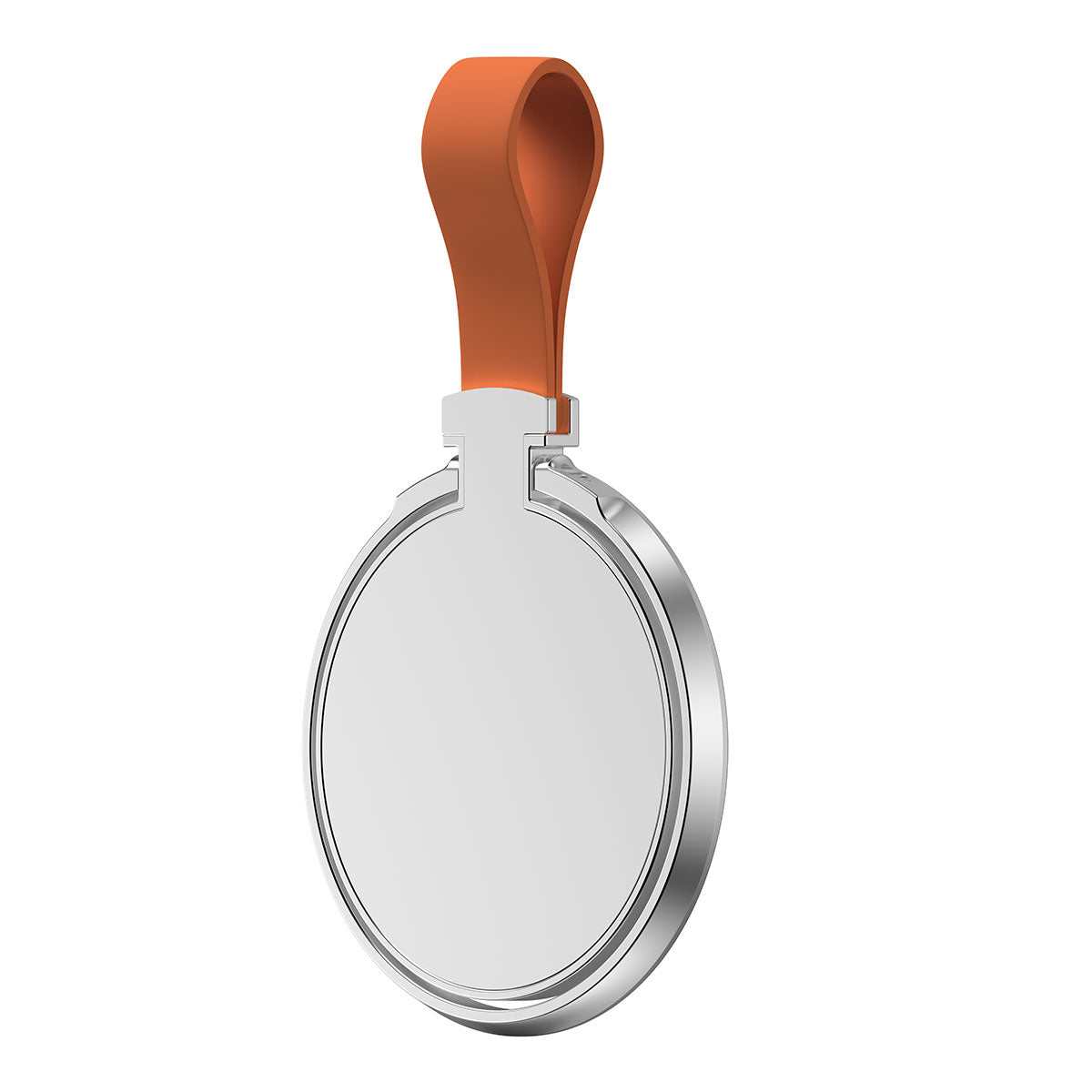Smart Ai Compact Translator - image 2