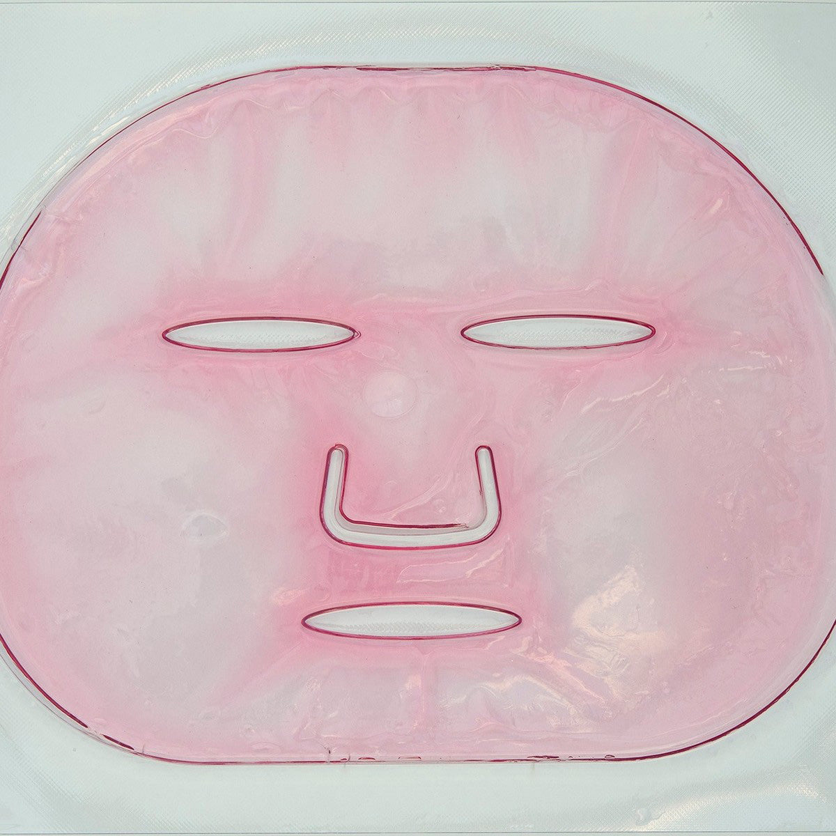 Radiant Face Bundle - image 11
