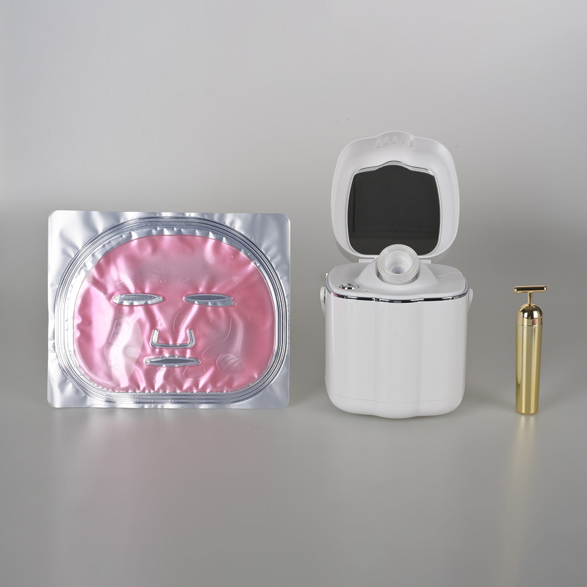 Radiant Face Bundle - image 3