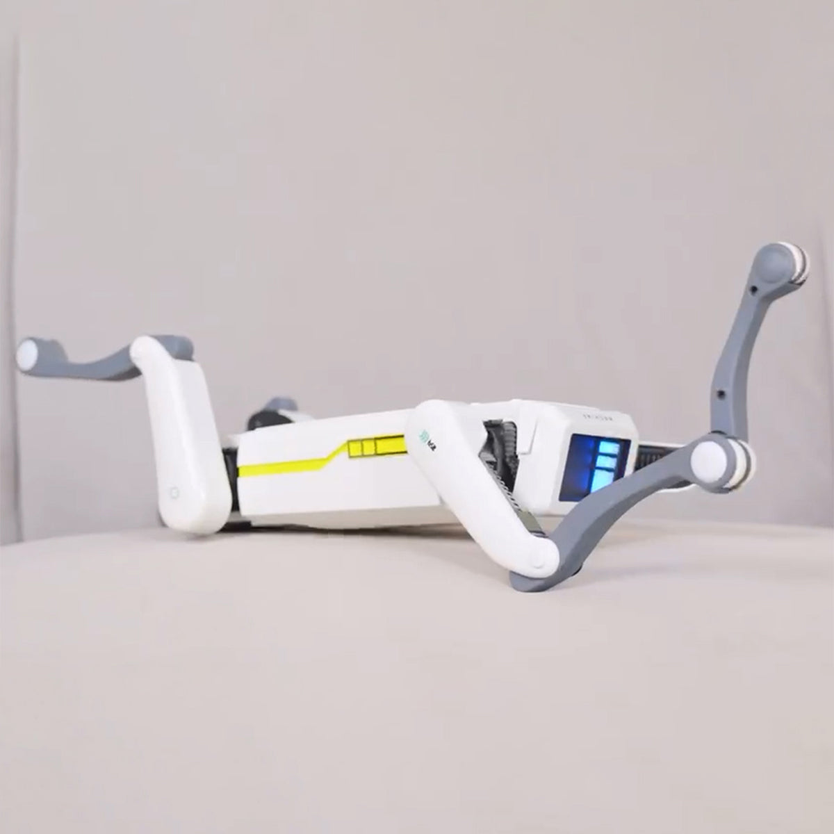 Ai Dog Robot - image 7