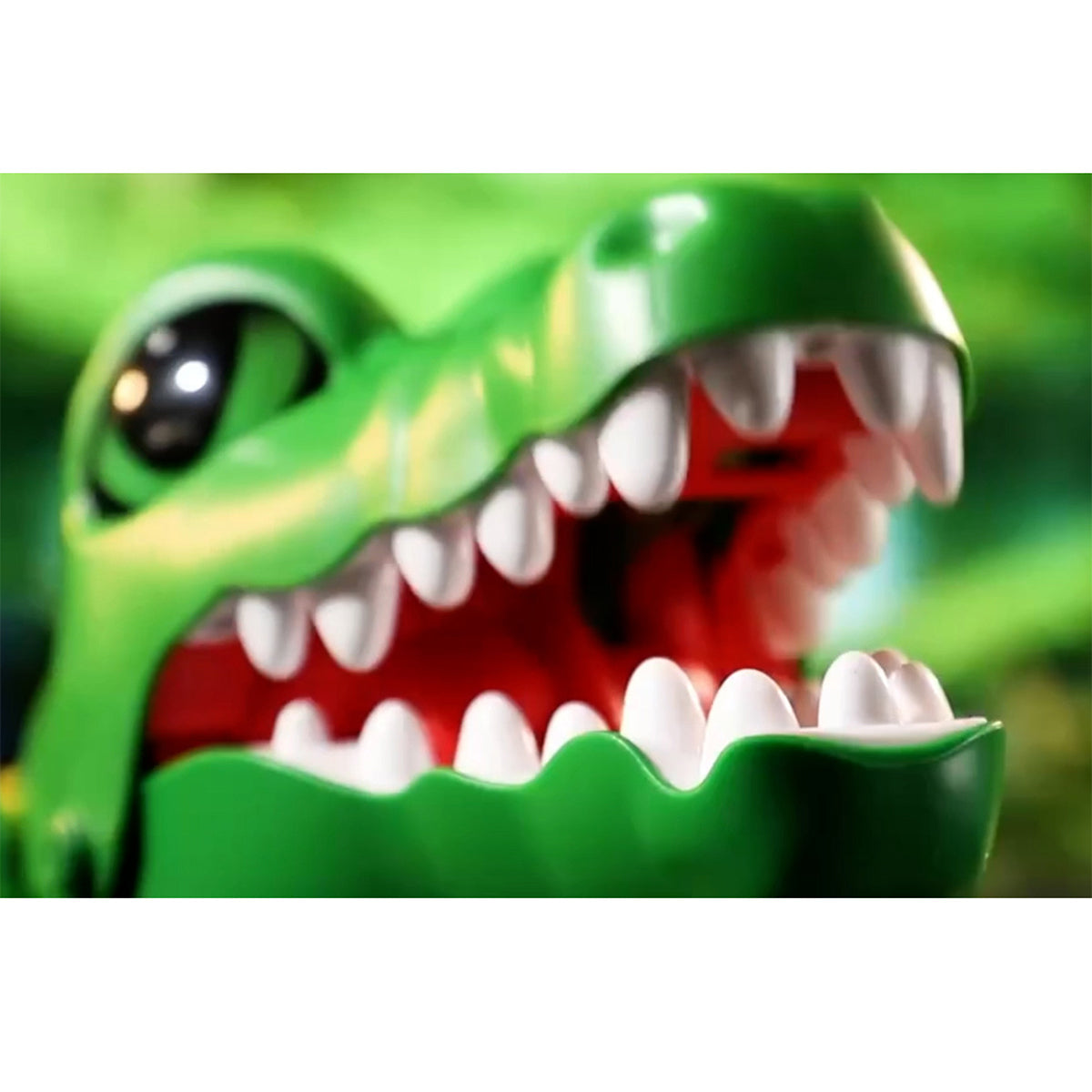 RC Crazy Crocodile - image 2