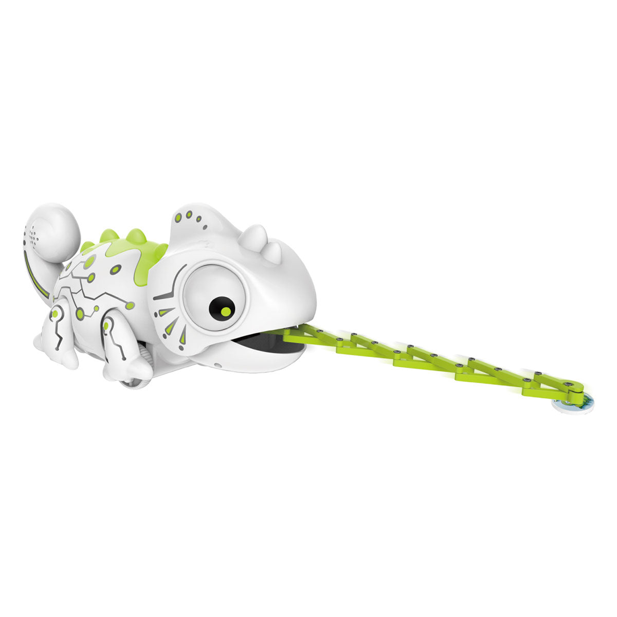Grab-n-Go Gecko - image 2