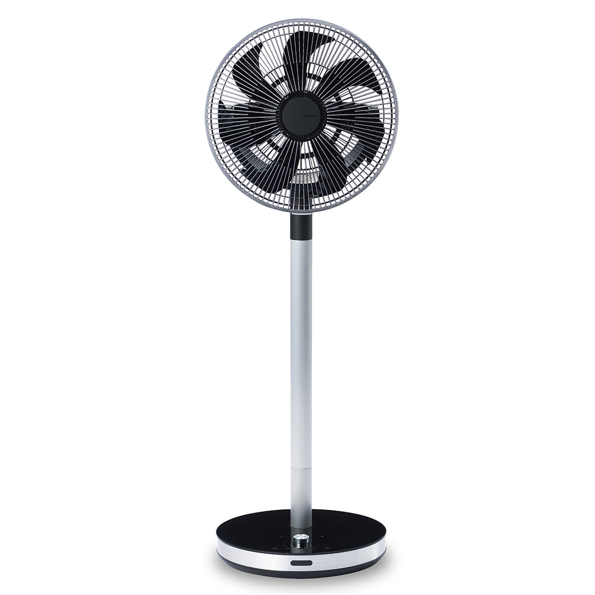 Adjustable Aromatherapy Fan - image 2