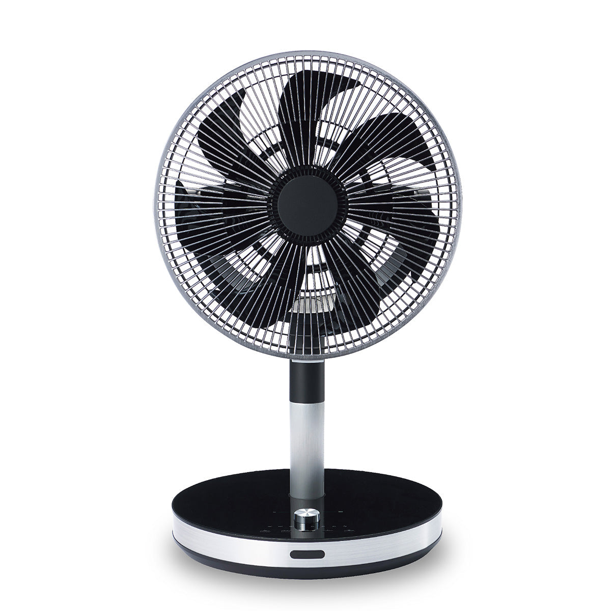Adjustable Aromatherapy Fan - image 3