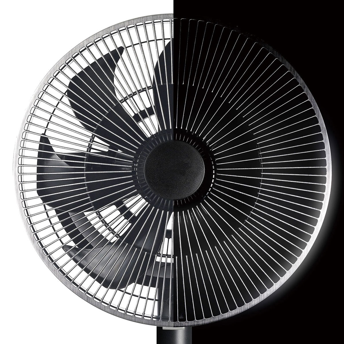 Adjustable Aromatherapy Fan - image 18