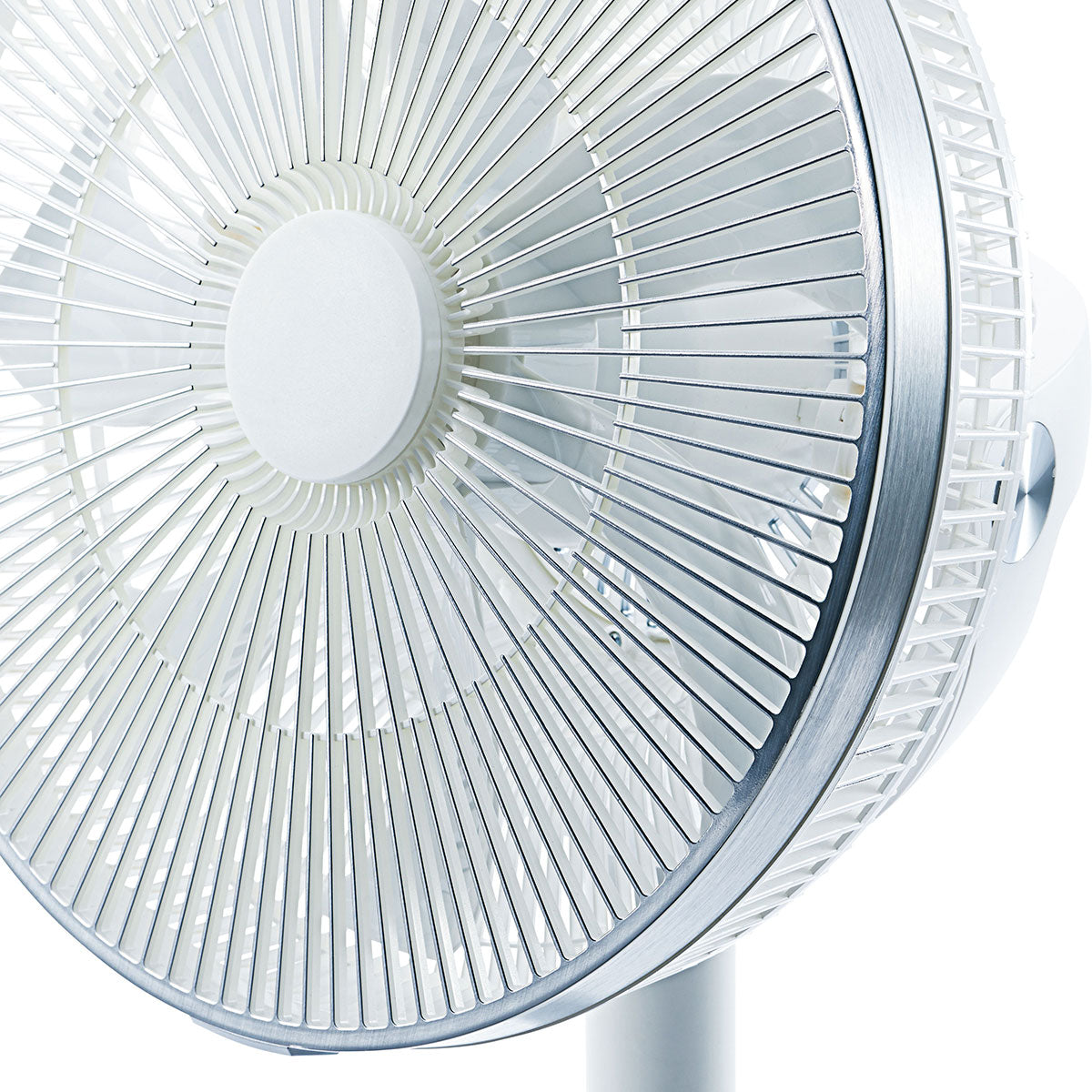 Adjustable Aromatherapy Fan - image 9