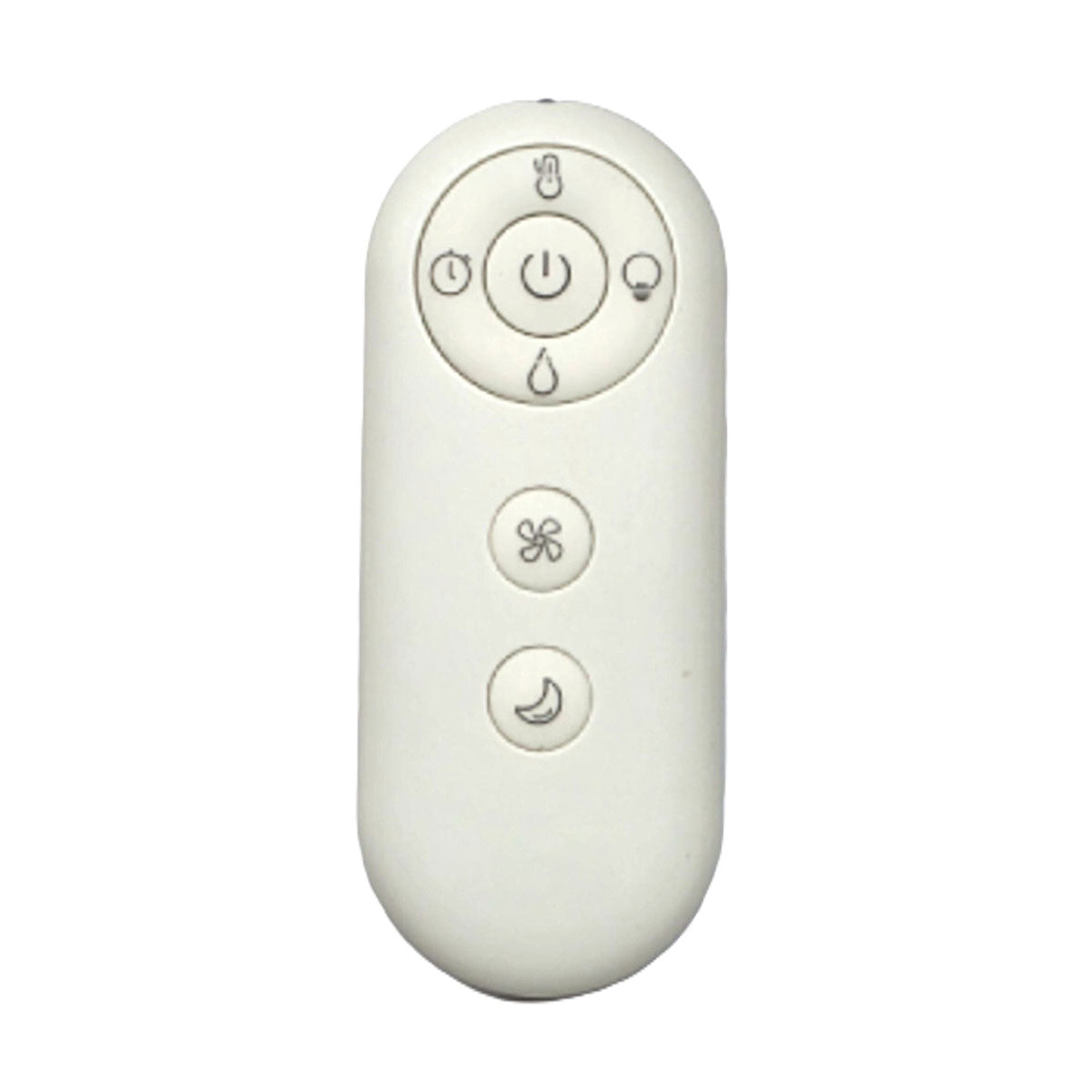LED Aromatherapy Humidifier - image 5
