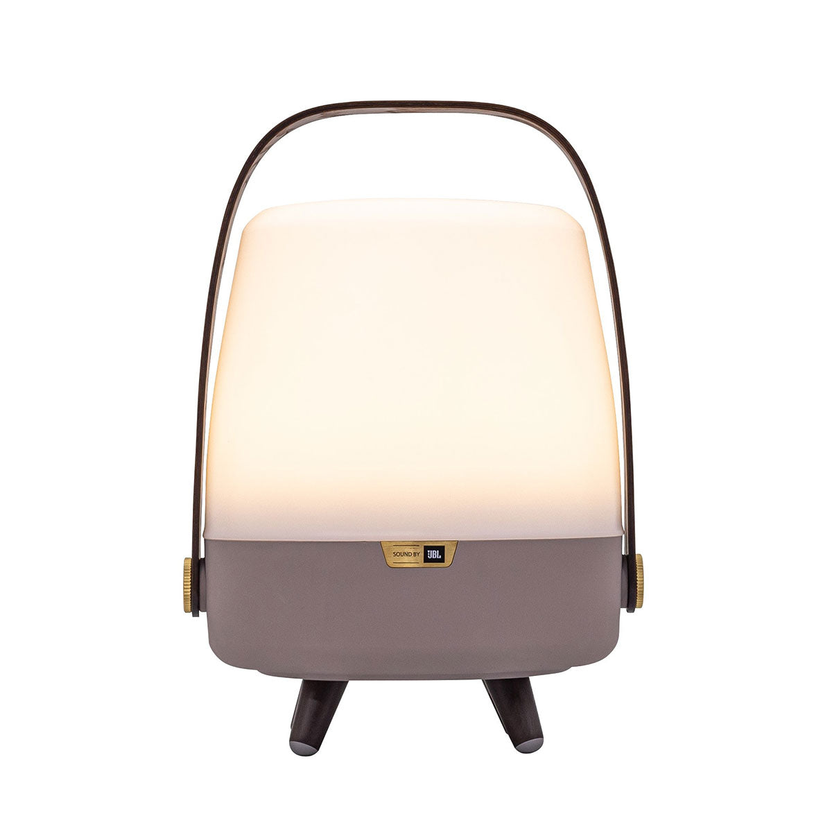 Portable JBL Speaker Lamp - image 21