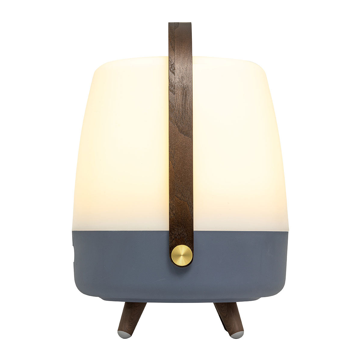 Portable JBL Speaker Lamp - image 20