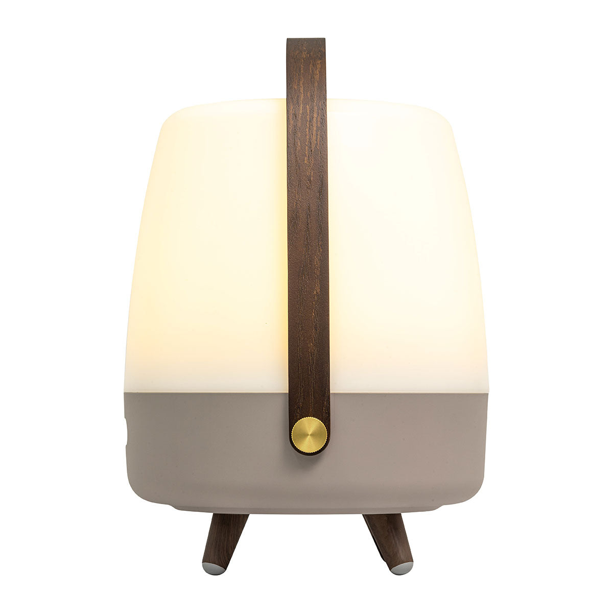 Portable JBL Speaker Lamp - image 7