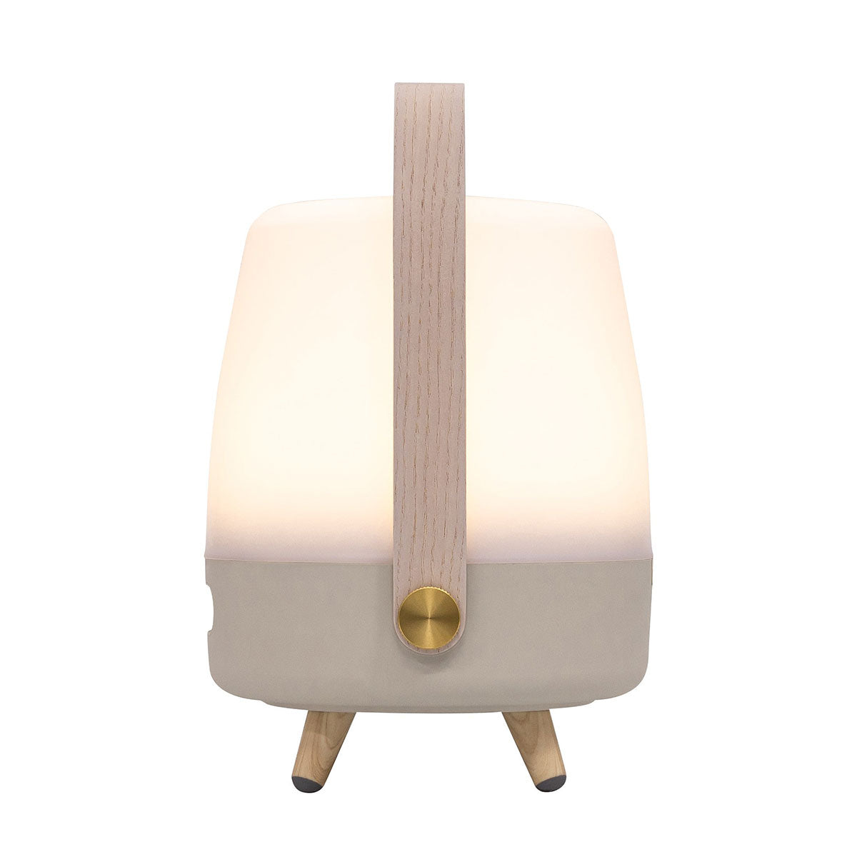 Portable JBL Speaker Lamp - image 12