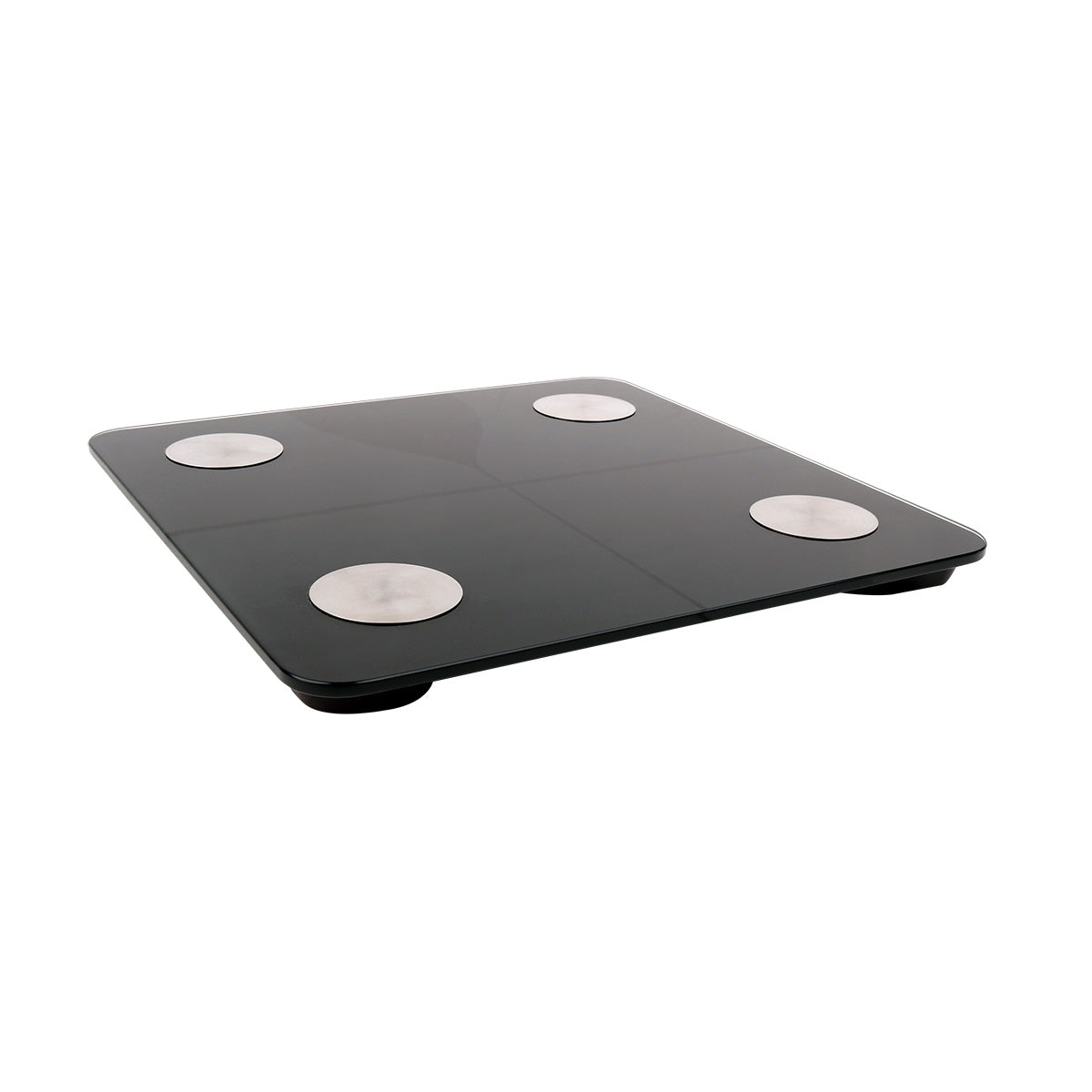 Bone Density Smart Scale - image 2
