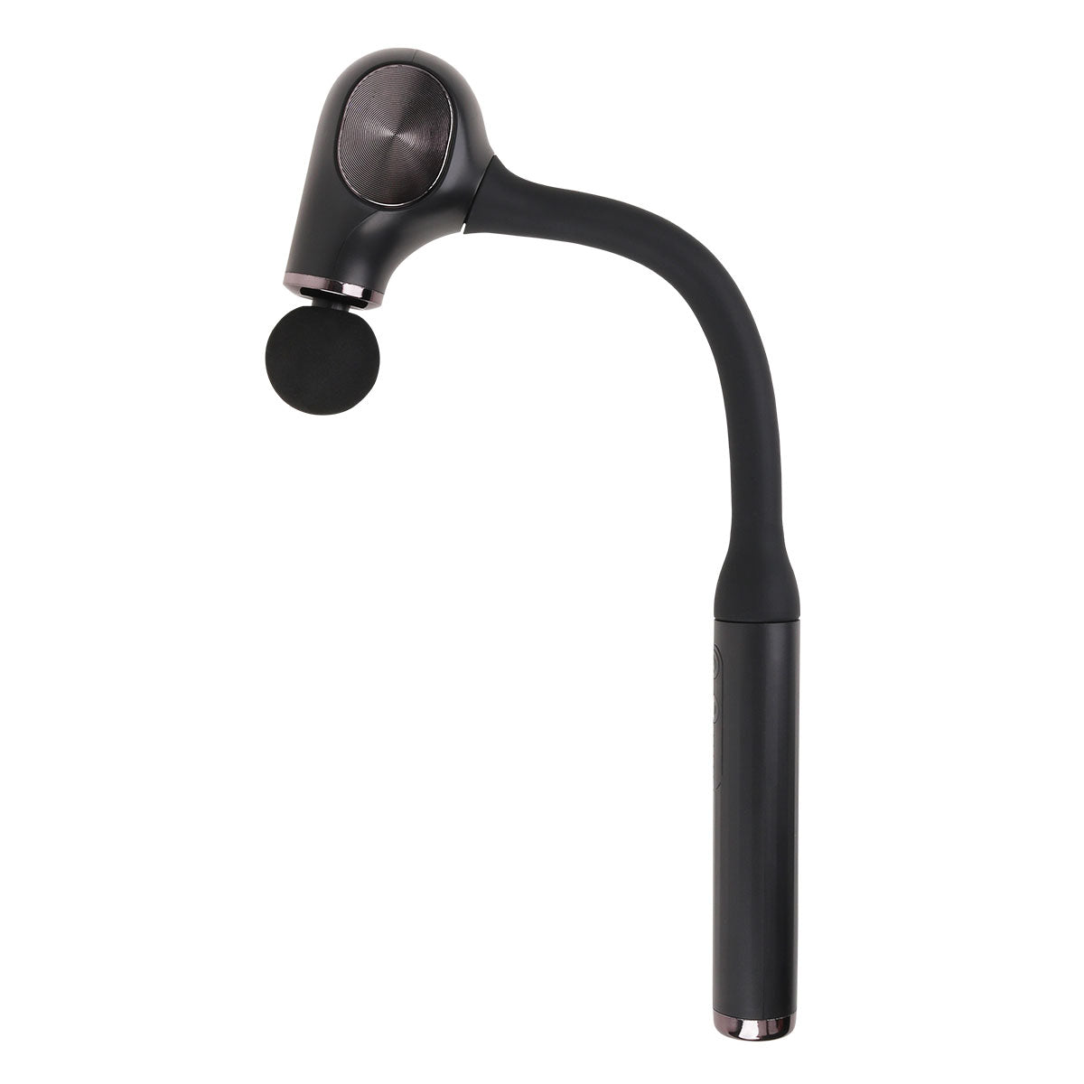 Flex Reach Percussion Massager - image 2
