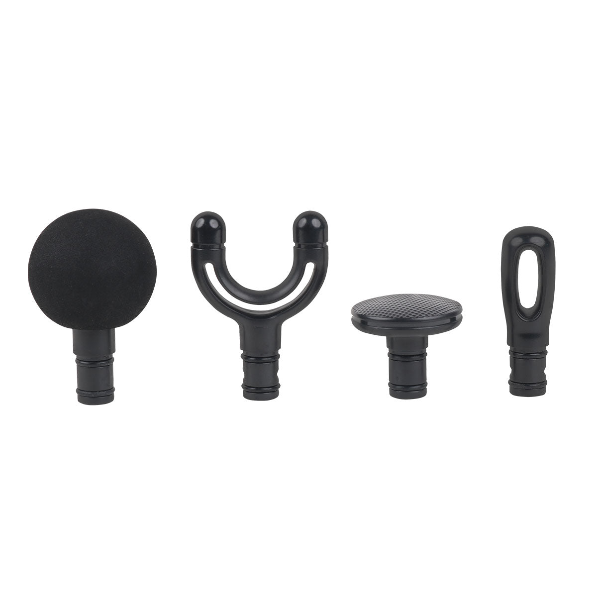 Flex Reach Percussion Massager - image 3