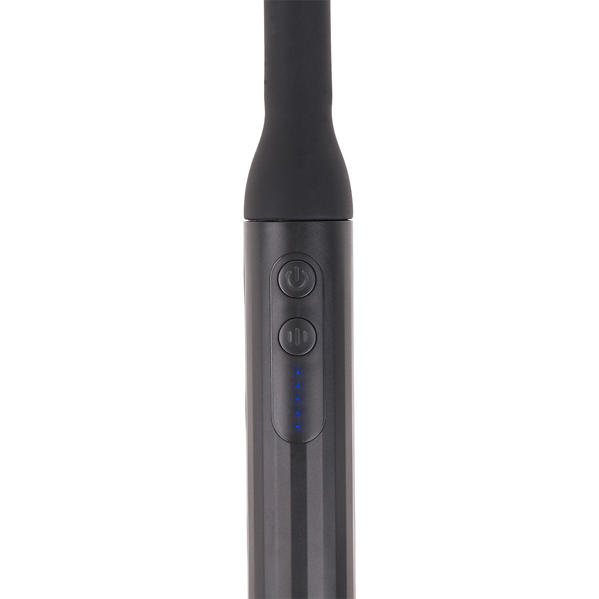 Flex Reach Percussion Massager - image 4