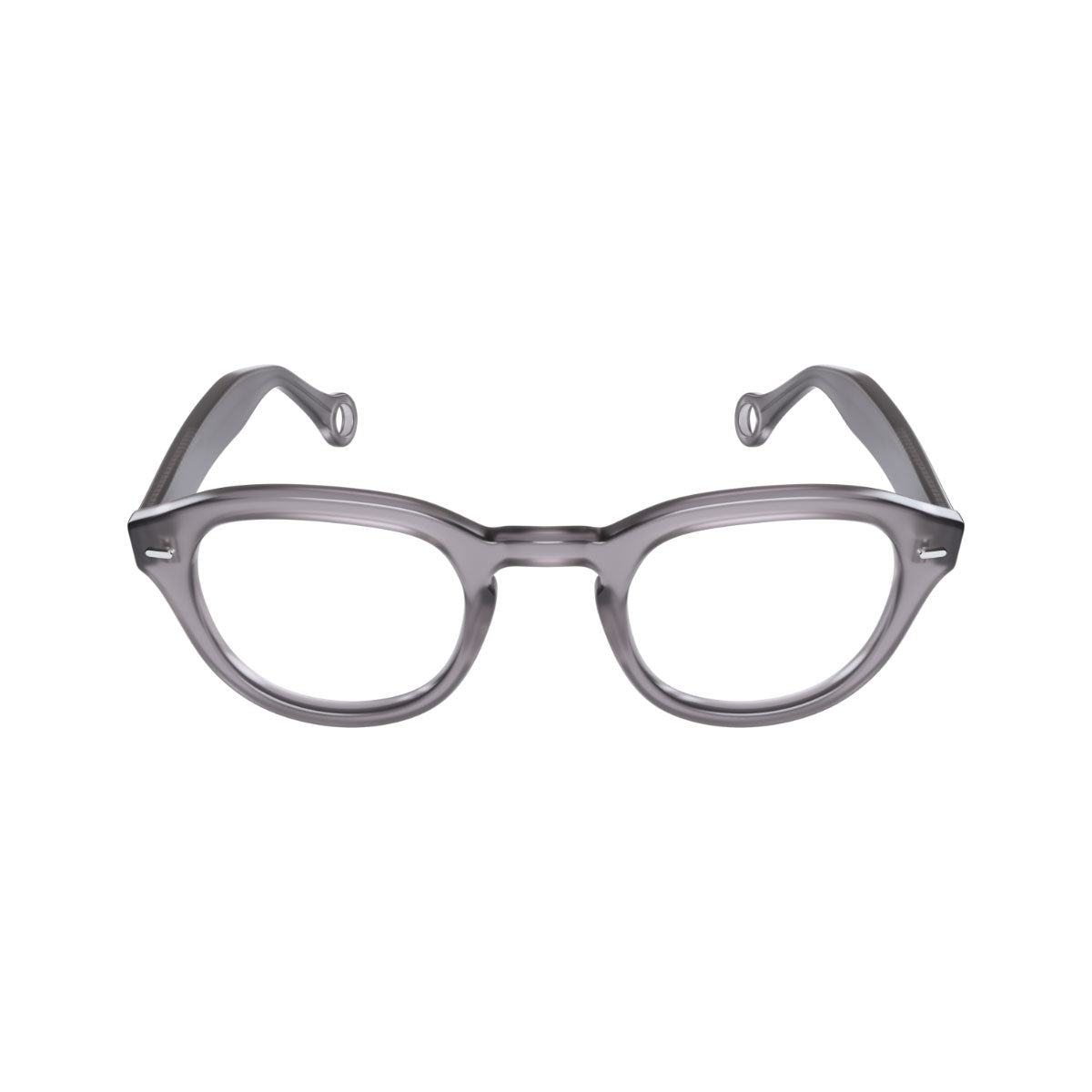 Fog-Free Shower Readers - image 8