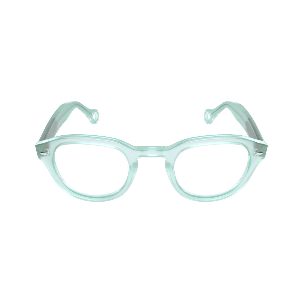 Fog-Free Shower Readers - image 2