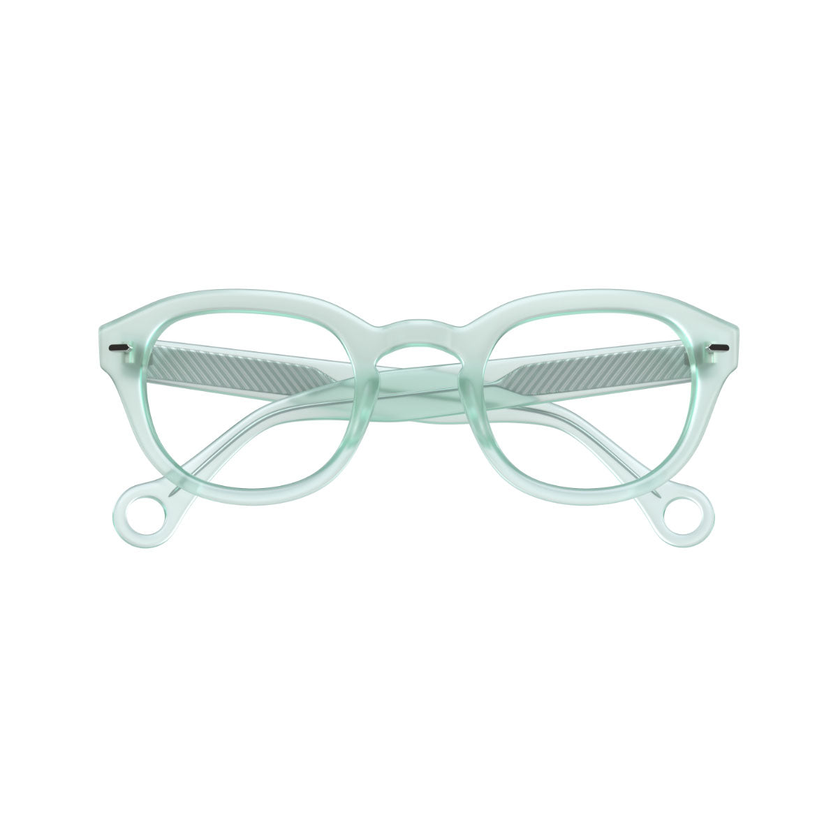 Fog-Free Shower Readers - image 20