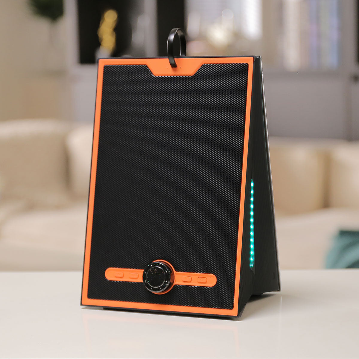 Family Board Digital Assistant Pad - image 3